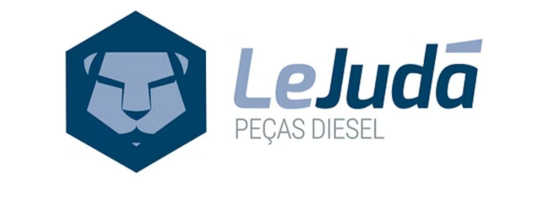 WhatsApp Image 2025-11-05 at 10.37.10